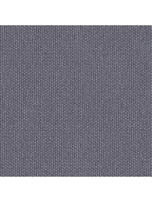 Tkané koberce - Walk x Talk 600 Econyl sd cab 400  - OBJC-WALKTALK - 765