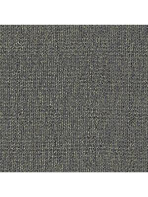 Woven carpets - Walk x Talk 600 Econyl sd cab 400  - OBJC-WALKTALK - 770