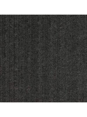 Koberce - Lateral (structure bonded) acc 50x50 cm - BUR-LATERAL50 - 1803 Concrete Jungle