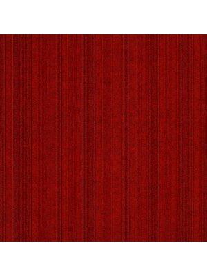 Koberce - Lateral (structure bonded) acc 50x50 cm - BUR-LATERAL50 - 1845 Scarlet Runner
