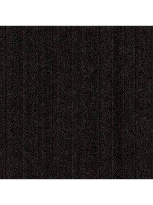 Koberce - Lateral (structure bonded) acc 50x50 cm - BUR-LATERAL50 - 1801 Carbon Steel