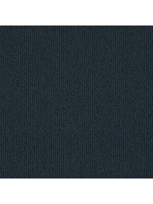 Woven carpets - Walk x Talk 600 Econyl sd cab 400  - OBJC-WALKTALK - 661