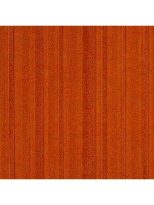 Koberce - Lateral (structure bonded) acc 50x50 cm - BUR-LATERAL50 - 1839 Mandarin Duck