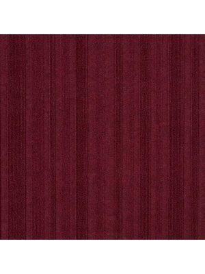 Koberce - Lateral (structure bonded) acc 50x50 cm - BUR-LATERAL50 - 1886 Pink Diamond