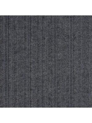 Koberce - Lateral (structure bonded) acc 50x50 cm - BUR-LATERAL50 - 1805 Diamond Dust