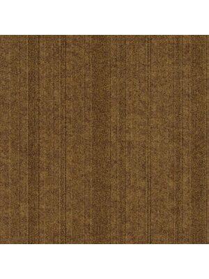 Koberce - Lateral (structure bonded) acc 50x50 cm - BUR-LATERAL50 - 1834 Soap Stone