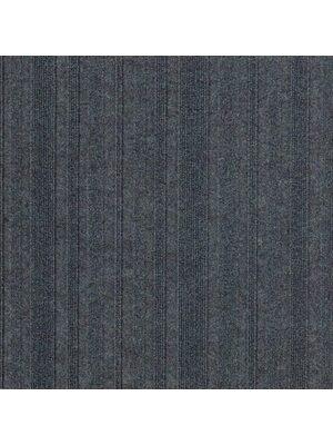 Koberce - Lateral (structure bonded) acc 50x50 cm - BUR-LATERAL50 - 1809 Ink Stone