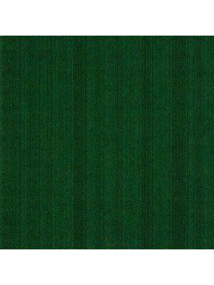 Koberce - Lateral (structure bonded) acc 50x50 cm - BUR-LATERAL50 - 1883 Emerald Coast