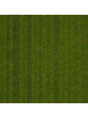 Koberce - Lateral (structure bonded) acc 50x50 cm - BUR-LATERAL50 - 1830 Lime Street