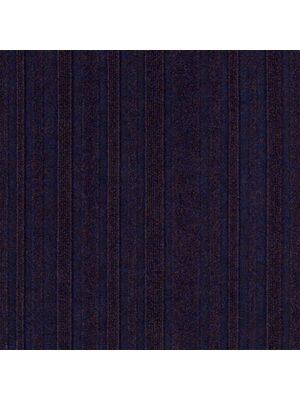 Koberce - Lateral (structure bonded) acc 50x50 cm - BUR-LATERAL50 - 1812 Indigo Snake