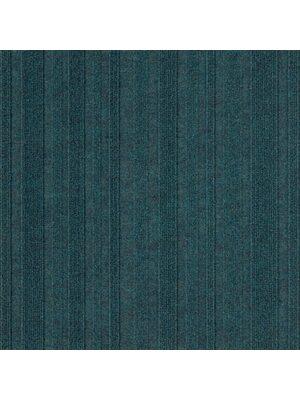 Koberce - Lateral (structure bonded) acc 50x50 cm - BUR-LATERAL50 - 1882 Turquoise Mountain