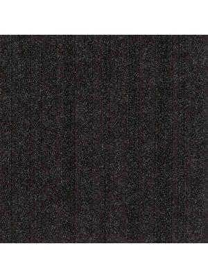 Koberce - Lateral (structure bonded) acc 50x50 cm - BUR-LATERAL50 - 1802 Zinc Asphalt