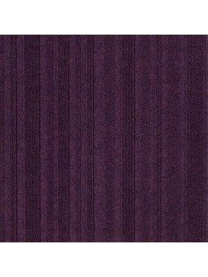 Koberce - Lateral (structure bonded) acc 50x50 cm - BUR-LATERAL50 - 1890 Purple Emperor