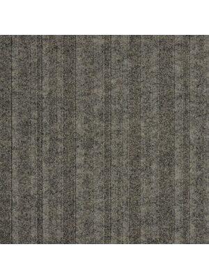 Koberce - Lateral (structure bonded) acc 50x50 cm - BUR-LATERAL50 - 1891 Pewter Cloud