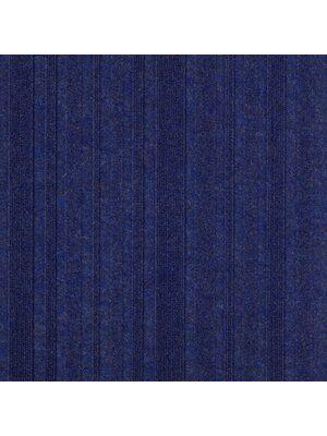 Koberce - Lateral (structure bonded) acc 50x50 cm - BUR-LATERAL50 - 1813 Lavender Oil