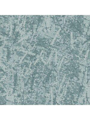 Carpets - Osaka sd acc 50x50 cm - BUR-OSAKA50 - 22815 Kawa