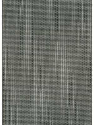 Woven vinyl - Fitnice Chroma 75x25 cm vnl 2,7 mm Plank - VE-CHROMA75-25 - Terroir