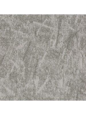 Carpets - Osaka sd acc 50x50 cm - BUR-OSAKA50 - 22809 Mochi