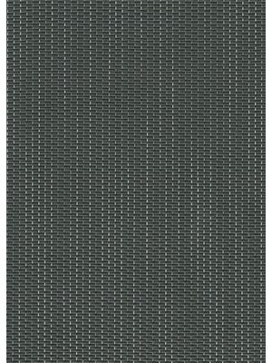 Woven vinyl - Fitnice Chroma 75x25 cm vnl 2,7 mm Plank - VE-CHROMA75-25 - Tarmac