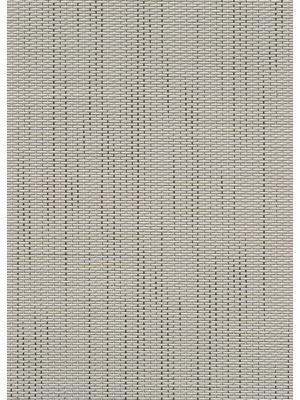 Woven vinyl - Fitnice Chroma 75x25 cm vnl 2,7 mm Plank - VE-CHROMA75-25 - Trigo