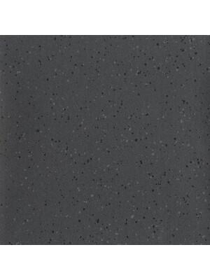 Vinyl - Polysafe Quattro pur 2 mm 200 - OBF-PS-QUATTRO - 5765 Granite Sky