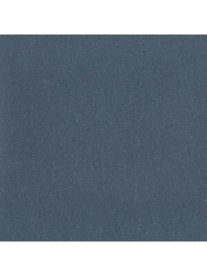 Vinyl - Polysafe Quattro pur 2 mm 200 - OBF-PS-QUATTRO - 5771 Deep Lagoon