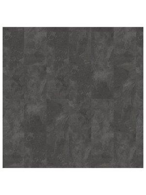Vinyl - Expona Design 3 mm-0.7 pur - OBF-EXPDES3 - 9144 Graphite Slate
