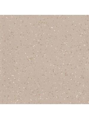 Vinyl - Polysafe Quattro pur 2 mm 200 - OBF-PS-QUATTRO - 5761 Barley Cove