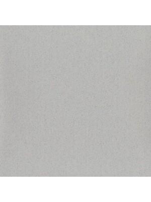 Vinyl - Polysafe Quattro pur 2 mm 200 - OBF-PS-QUATTRO - 5767 Cool Pebble