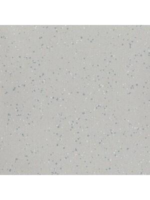 Vinyl - Polysafe Quattro pur 2 mm 200 - OBF-PS-QUATTRO - 5763 Sea Spray