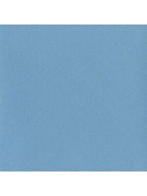 Vinyl - Polysafe Quattro pur 2 mm 200 - OBF-PS-QUATTRO - 5770 Calm Azure