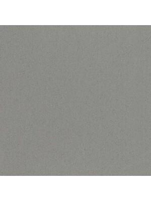 Vinyl - Polysafe Quattro pur 2 mm 200 - OBF-PS-QUATTRO - 5773 Slate Haze