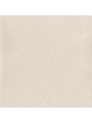 Vinyl - Polysafe Quattro pur 2 mm 200 - OBF-PS-QUATTRO - 5766 Chalk Dune