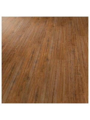 Vinyl - Expona Commercial 2,5 mm-0.55 pur - OBF-EXPCOM25 - 4016 Antique Oak