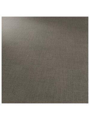 Vinyl - Expona Commercial 2,5 mm-0.55 pur - OBF-EXPCOM25 - 5077 Black Textile