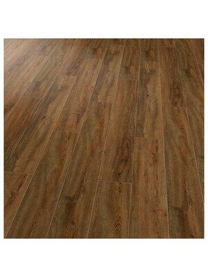 Vinyl - Expona Commercial 2,5 mm-0.55 pur - OBF-EXPCOM25 - 4079 Roasted Oak