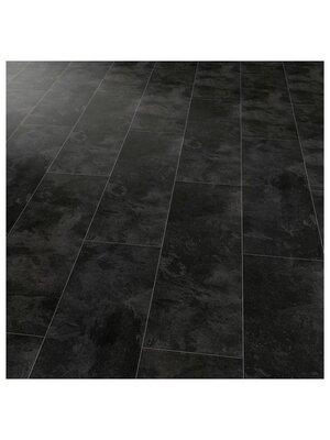 Vinyl - Expona Commercial 2,5 mm-0.55 pur - OBF-EXPCOM25 - 5056 India Ink Slate