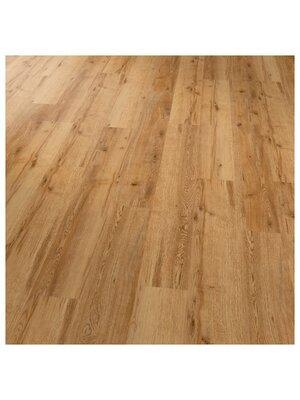 Vinyl - Expona Commercial 2,5 mm-0.55 pur - OBF-EXPCOM25 - 4099 Sherwood Oak