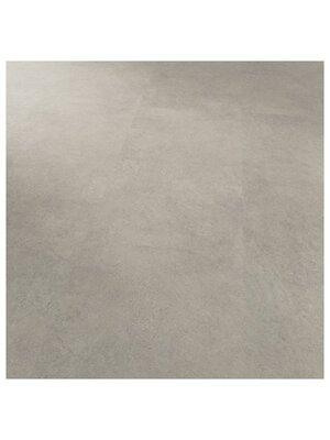 Vinyl - Expona Commercial 2,5 mm-0.55 pur - OBF-EXPCOM25 - 5067 Light Grey Concrete