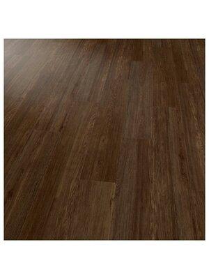 Vinyl - Expona Commercial 2,5 mm-0.55 pur - OBF-EXPCOM25 - 4030 Dark Brushed Oak