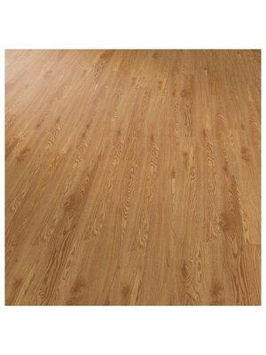 Vinyl - Expona Commercial 2,5 mm-0.55 pur - OBF-EXPCOM25 - 1902 Classic Oak