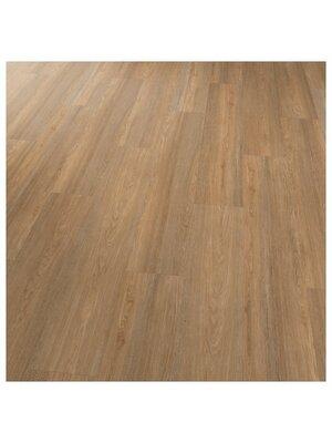 Vinyl - Expona Commercial 2,5 mm-0.55 pur - OBF-EXPCOM25 - 4031 Natural Brushed Oak