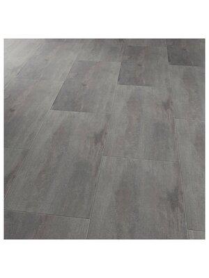 Vinyl - Expona Commercial 2,5 mm-0.55 pur - OBF-EXPCOM25 - 5101 Industrial Steel