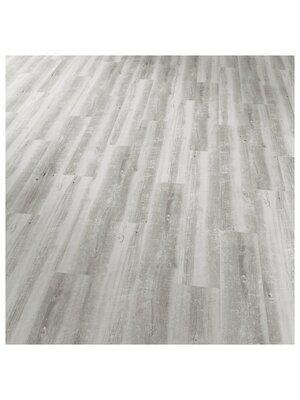 Vinyl - Expona Commercial 2,5 mm-0.55 pur - OBF-EXPCOM25 - 4033 Smoked Beam