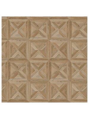 Vinyl - Expona Simplay 5 mm-0.7 pur - OBF-SIMPLAY - 2486 Westbury Oak Versailles