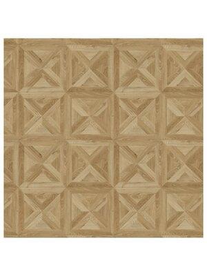 Vinyl - Expona Simplay 5 mm-0.7 pur - OBF-SIMPLAY - 2487 Bayside Oak Versailles