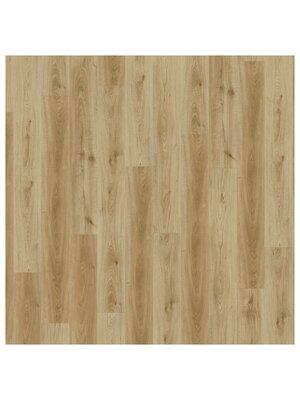Vinyl - Expona Simplay 5 mm-0.7 pur - OBF-SIMPLAY - 2481 Bayside Oak