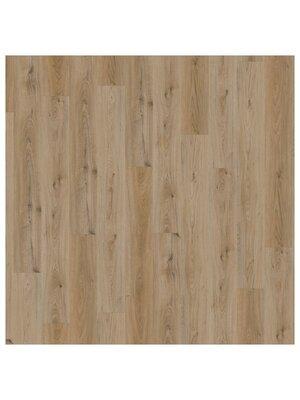 Vinyl - Expona Simplay 5 mm-0.7 pur - OBF-SIMPLAY - 2480 Westbury Oak