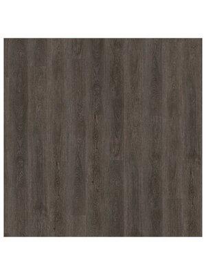 Vinyl - Expona Simplay 5 mm-0.7 pur - OBF-SIMPLAY - 2484 Cornell Oak