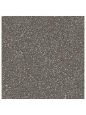 Vinyl - Expona Simplay 5 mm-0.7 pur - OBF-SIMPLAY - 2495 Sterling Terrazzo